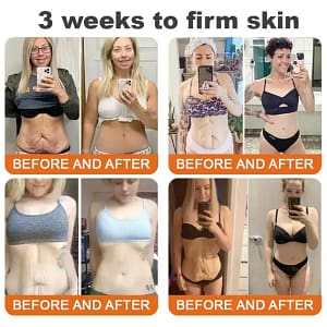 Todahof Botox Bee Venom Firming Serum Stick