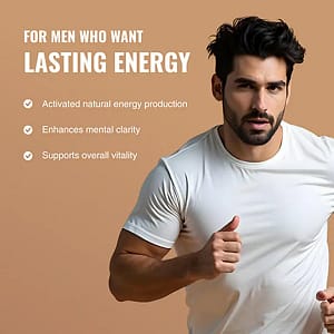Daily Lift Shilajit Liquid Drops – Sale