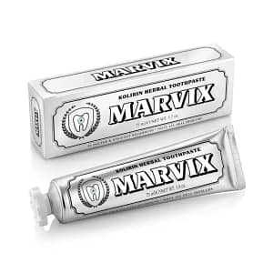 Marvix™ Kolirin Herbal Toothpaste – Solve all Oral Problems