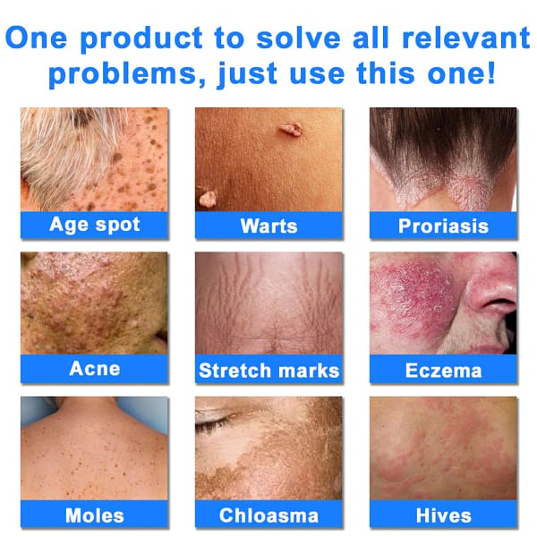 Ourlyard® OatCalm Skin Repair Cream