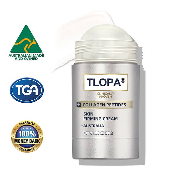 TLOPA® Botox Bee Venom Firming Serum Stick