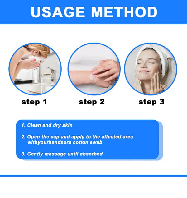 Ourlyard® OatCalm Skin Repair Cream