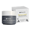 Elycura™ | Eliminates sciatica and hip pain