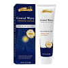 Cvreoz® Genital Warts Remover Cream