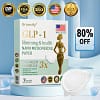 Grunsify® Nano Patch – Clinically Backed