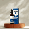 Zentheca LumaDrop | Detoxify your liver & drop 10lbs in 7 days