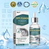 Spzv®Opti Fusion Nano Eye Drops