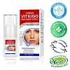 Cvreoz® Soothing Lipoma Ointment