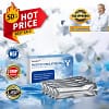 Docenin™ PROSTATE STIMULATING GEL EFFECTIVE & FAST-ACTING