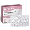 Elycura™ Nano Microneedle Breast Patch