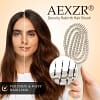 AEXZR® Density Rebirth Hair Brush