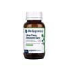 UltraFlora Intensive Care Probiotic 60 Capsules