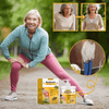 ApisRx Bee Venom Balm | Eliminate Osteoarthritis & Joint Pain In Just 3 Weeks