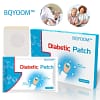 BQYOOM™ Blood Sugar Control Patch
