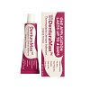 DenturaMax™ Thermoplastic Denture Adhesive