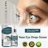 Divifit™ Nano Eye Drops Serum