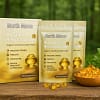 Dobshow™ Herbal Capsules for Prostate Health