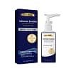 Fivfivgo® Intimate Soothe HPV Genital Warts Shower Gel