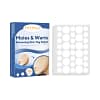 Fivfivgo® Moles & Warts Removing Skin Tag Patch