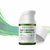 Fivfivgo® NatureErase Instant Mole & Spot Cream