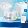 Furzero® Focussmile bee venom treatment powder