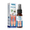 Glowrizon® VeinGuard Herbal Spray