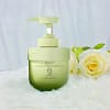 HZA® Luxurious Collagen Firming Cream