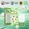 Honxi® GLP-1 8-in-1 Slim & Healthy Oral Solution