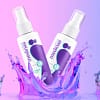 Jaysuing - Nail Fungus Spray (100ml) | Nail Fungus Treatment Spray