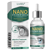 LOVILDS® OptiFusion Nano Eye Drops Serum
