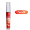 LOVILDS™ Tags & Moles Remover
