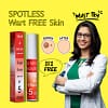 LOVILDS™ Warts & Tags Remover
