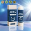 Medazy® Nose Stick – Overcome ED, Premature Ejaculation & Weakness