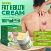NEGUSY™Advanced Lipoma & Nodule Treatment Cream