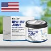 NovaRX® BPC-157 Joint Repair Cream