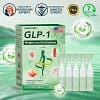 Ourlyard® GLP-1 6-in-1 Oral Health Formula