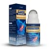 Timilk® NerveZap Magnesium Therapy Roll On