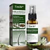 Timilk® Follicure BioGrow Hair Restoration Spray