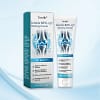 Timilk® Jointiv BPC-157 Healing Cream