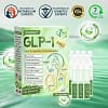 Utummy™ GLP-1 8-in-1 Slim & Healthy Oral Solution