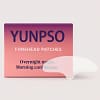 YUNPSO™ Overnight Forehead Patch