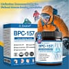 Zvoevo® BPC-157 Joint Healing Cream
