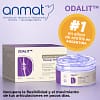 ODALIT® Soothing Arthritis Massage Gel