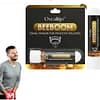 BEEBOOM Nasal Inhaler for Prostate Wellness