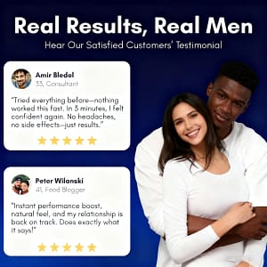 Natravor® Nanolipo HardX Vitality Ampoules