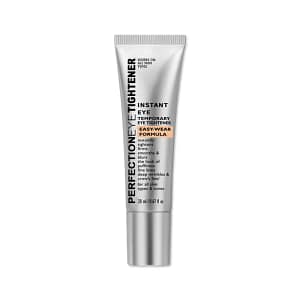 Perfection Primer Tightener – Smooth, Lift & Look Younger in Minutes