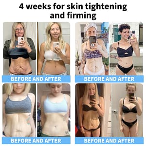 LOVILDS® Ultimate Firming & Rejuvenating Cream