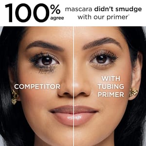 Turonu™ Mascara & Primer (2 Set)