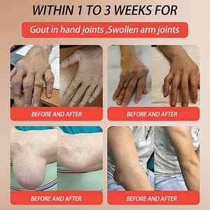 Turonu® Horse Balm Gentle · Extra Strength
