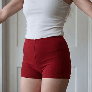 Elycura™ Hip Lift Patch